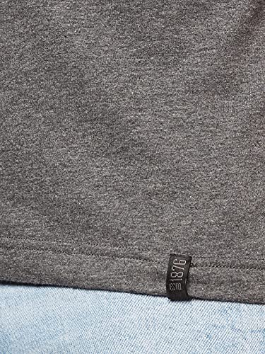 Image of Jockey Men's Cotton T-Shirt