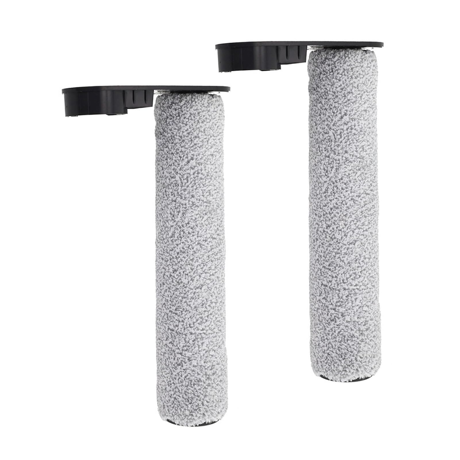 Compatible for JONR S20 Pro Cordless Cleaner Replacement Roller Brush(2PACK)