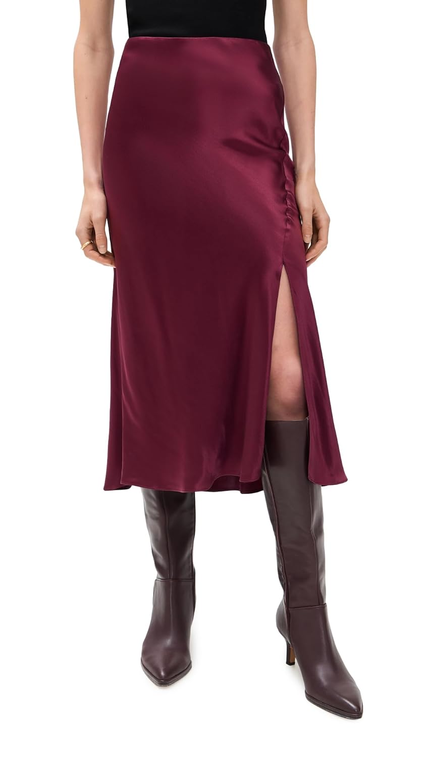 Rails Womens Maya Skirt
