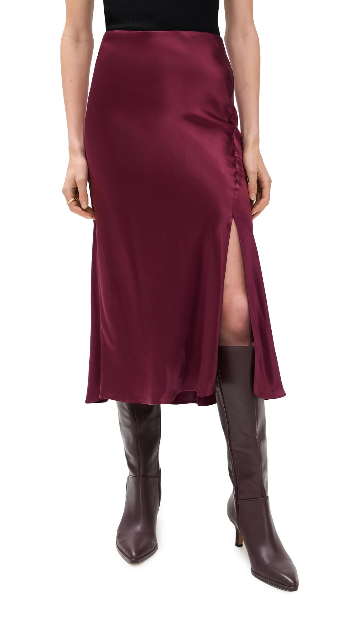 Rails Womens Maya Skirt