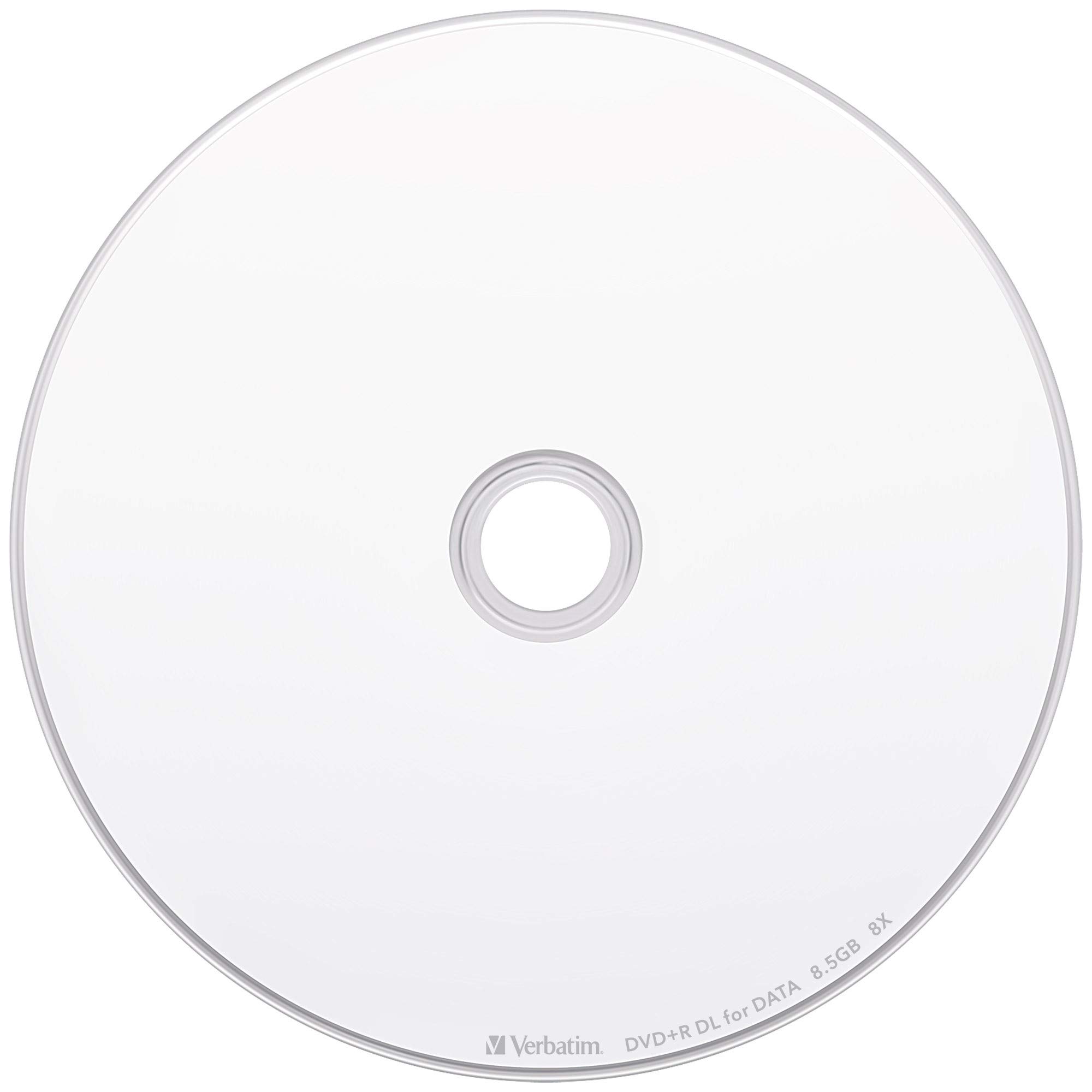 Amazon.co.jp: バーベイタムジャパン(Verbatim Japan) 1回記録用 DVD+R 