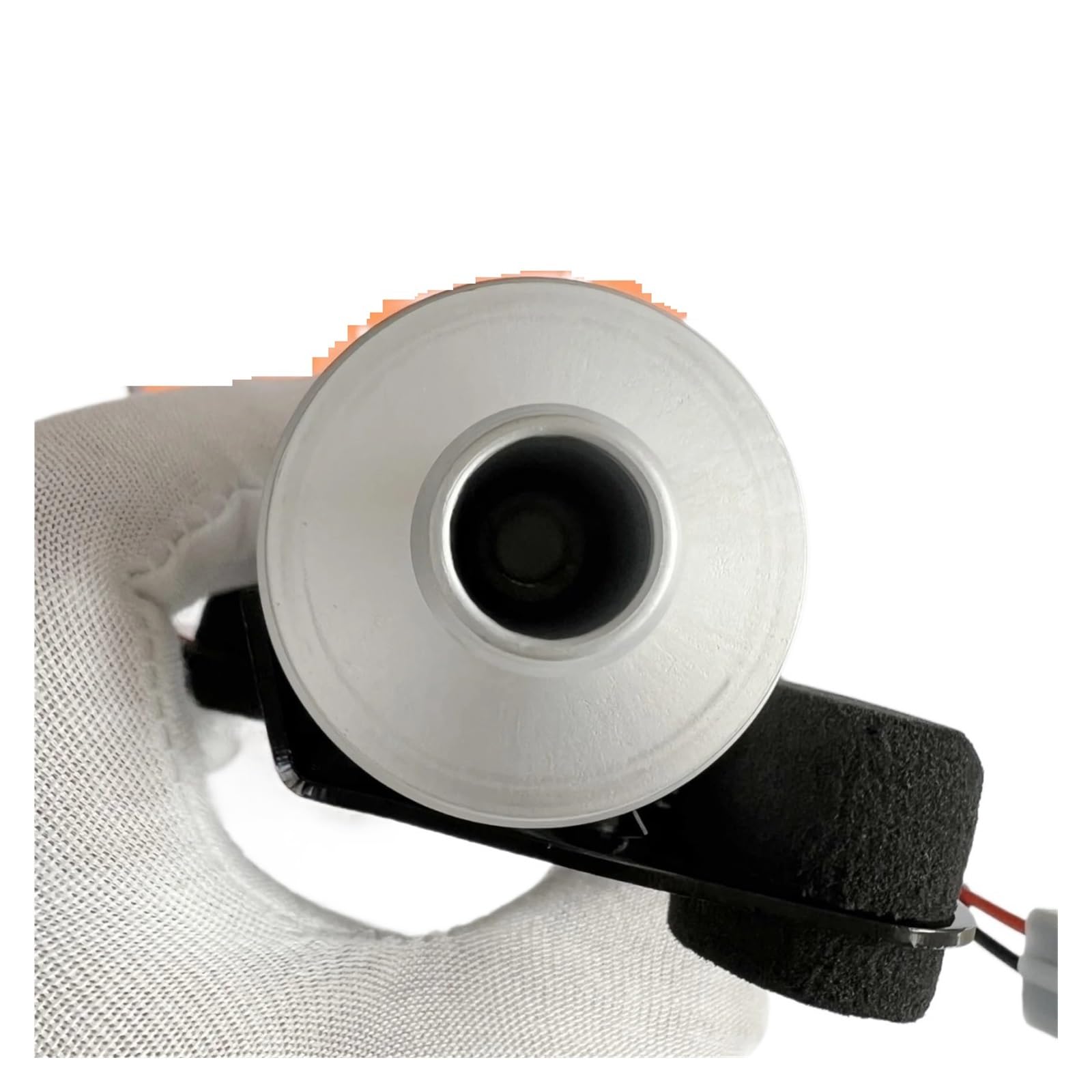 Para Suzuki Df250 Aceite De Repuesto 1510094900 15100 9490 SP1319 42021GA241 42021GA242 42021GA240 Bomba Combustible Adecuada Bomba Gasolina Recambio