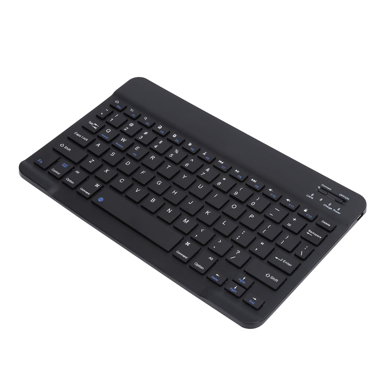 Amazon | ワイヤレスキーボード、スマートフォン、タブレット