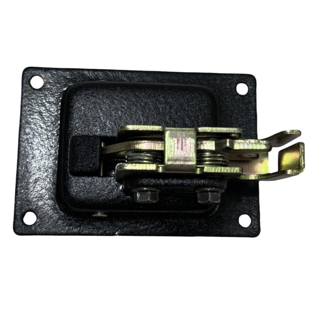 Serratura per porta compatibile con Hisun 250cc