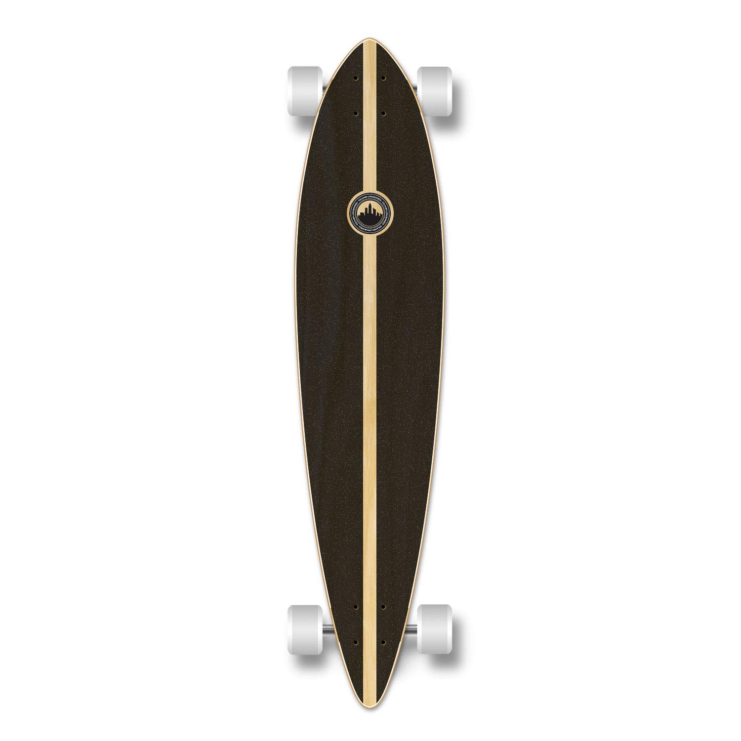 Amazon.co.jp: Yocaher Punked Graphic Pintailコンプリートロング