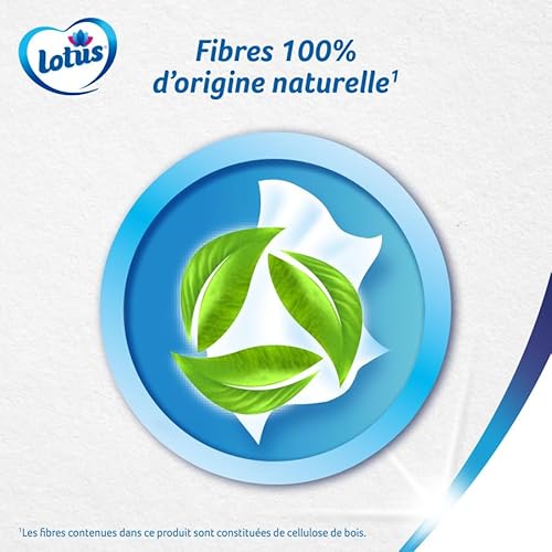 Vignette produit