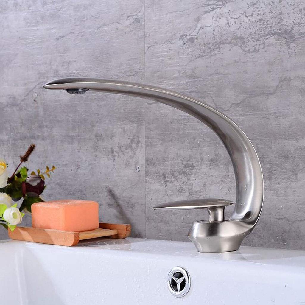 Robinet cuisine eau potable directe pour un quotidien sain