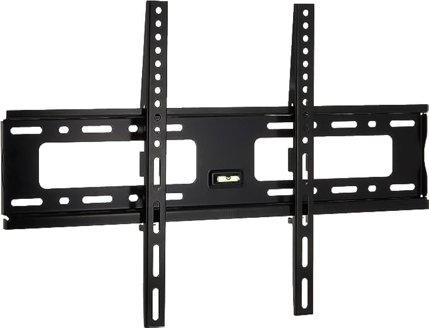 CAZADORA TV Wall Mount Solutions: Secure Your Space with Gassan Tech VESA Compatibility Effortless Installation (Fixed)
