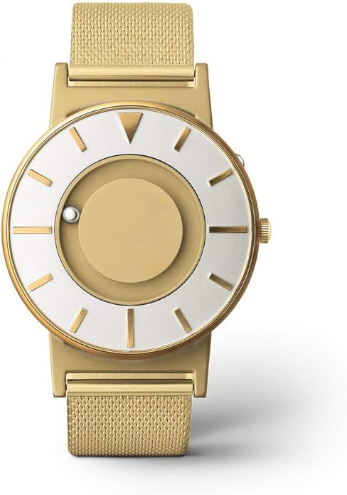 9787cf9d-5dea-46e1-9e39-7595bbd0049c