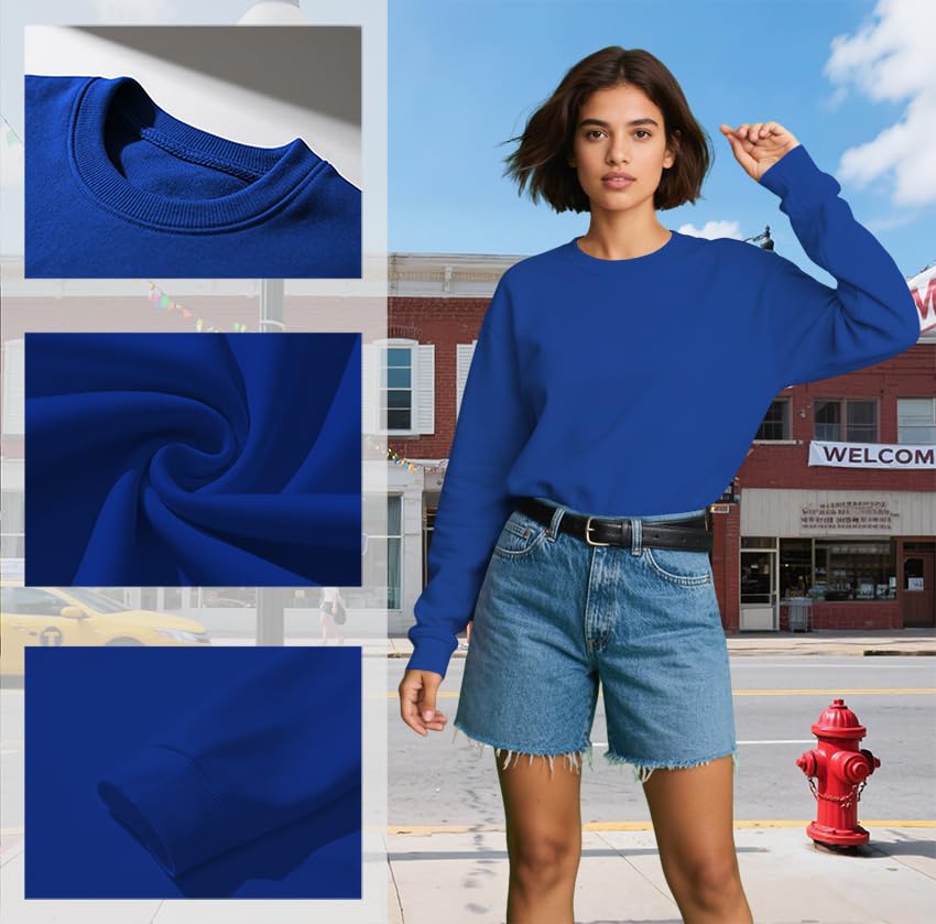 Coffee Weather Sweatshirt, Coffee Weather Shirt, Coffee Weather Lettering Graphic Long Sleeve Crewneck Tops2