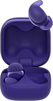 Amazon.com: Sony - LinkBuds Fit True Wireless Noise Canceling