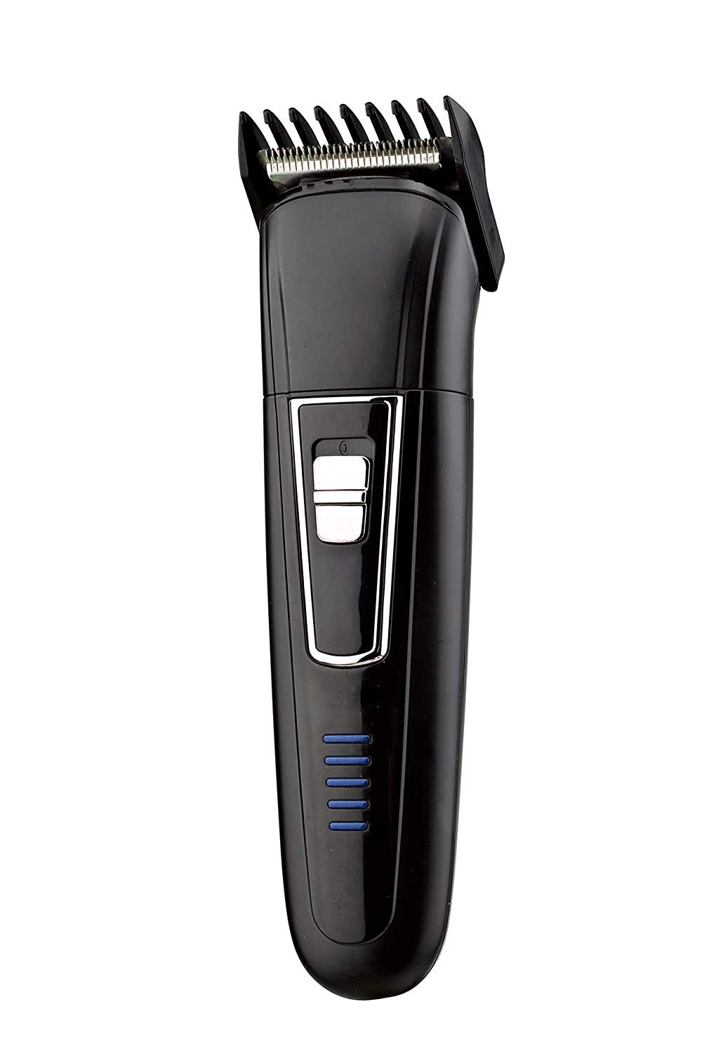 Rock Light RL-TM9076 Shaving Trimmer (Black) (B07V8RT79J) Amazon Price History, Amazon Price Tracker