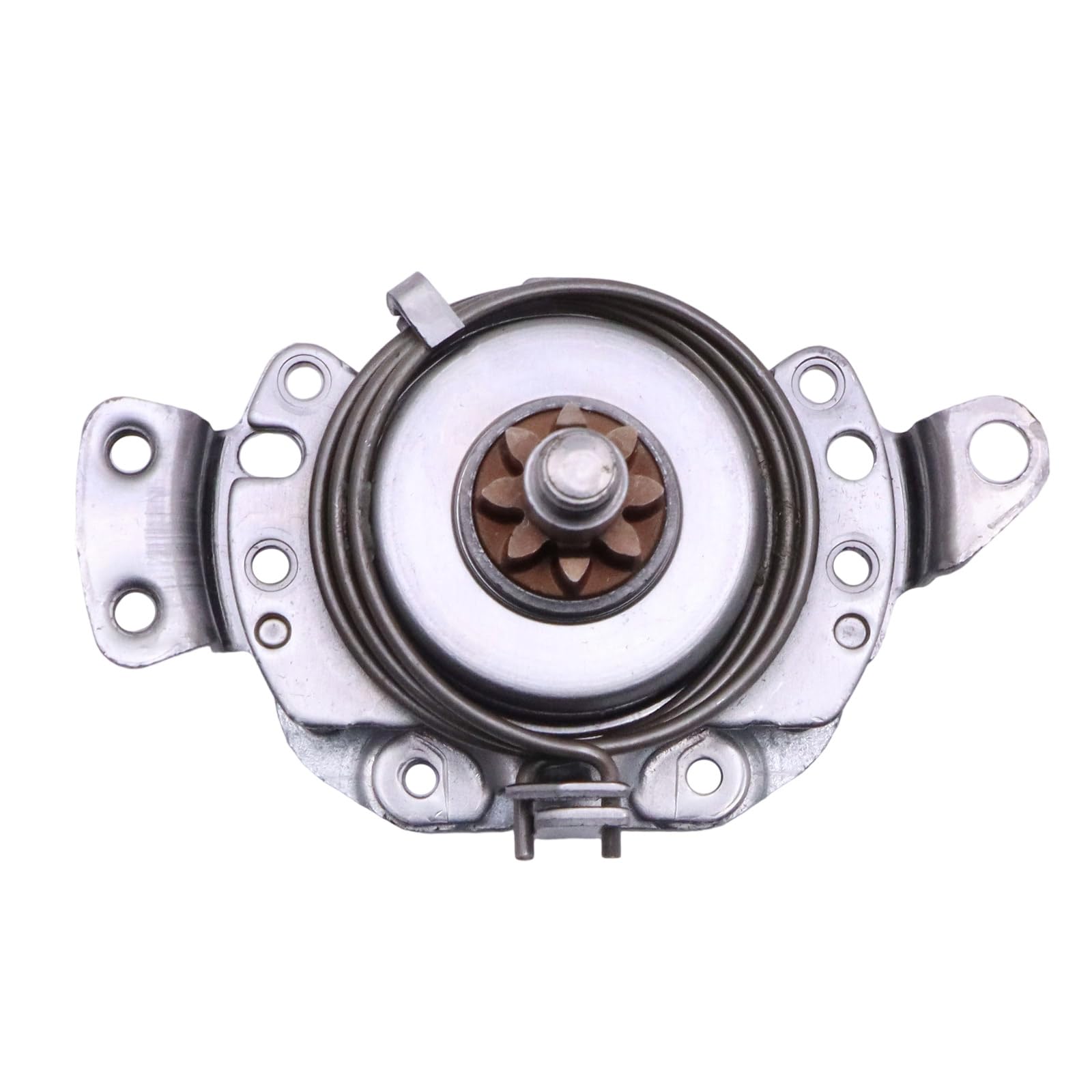 Fahrersitz Sitzhöhenverstellung Kompatibel mit Audi A3 TT Kompatibel mit Seat Altea Leon Toledo Kompatibel mit Skoda Octavia Kompatibel mit VW EOS Golf Jetta Passat Touran 2003–2021 1K0881053A