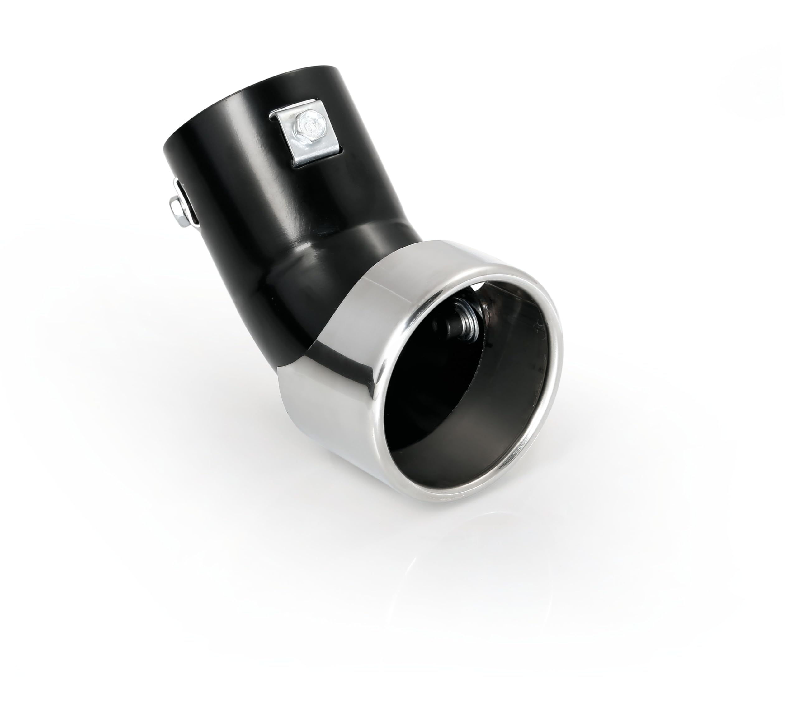 PILOT Embout d'échappement Embout d'Échappement 60044