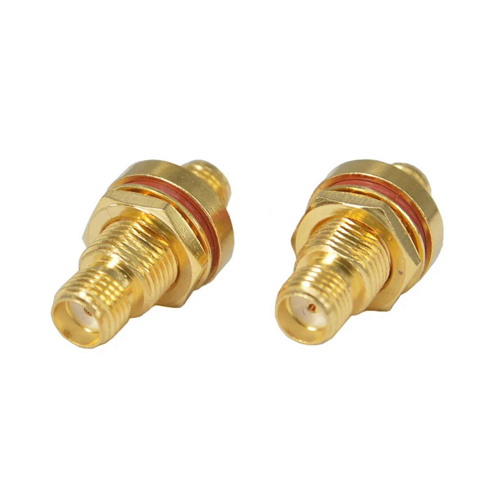 PE9128 Pasternack | Connettori, Interconnessioni - Foto 5