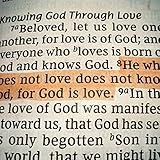Joshua 2:11