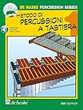 De Haske Publications
