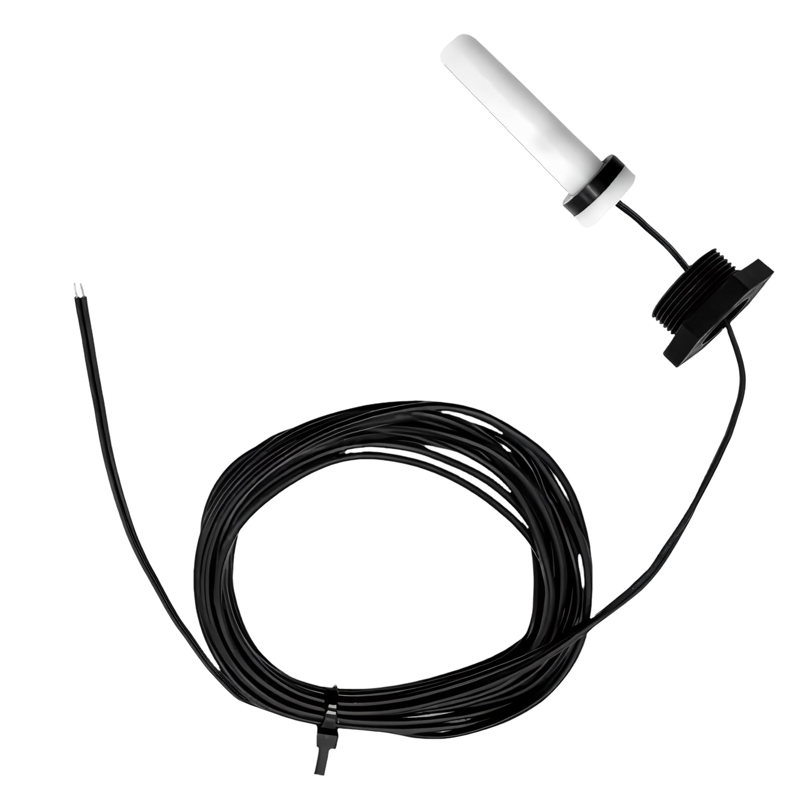 Shntig Replacements Water Thermograph Enhances Temperature Sensors For Lrze Lrzm Jxi Lxi Heater Models Pool Stove Temperature Transducer Replacements