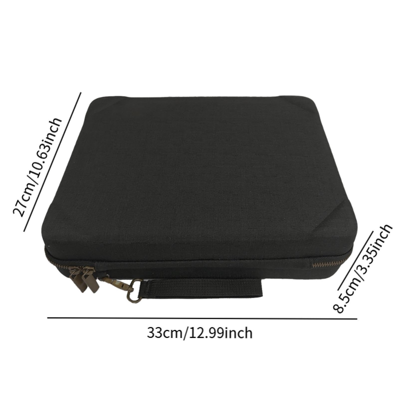 Bolsa de Almacenamiento de Dados,