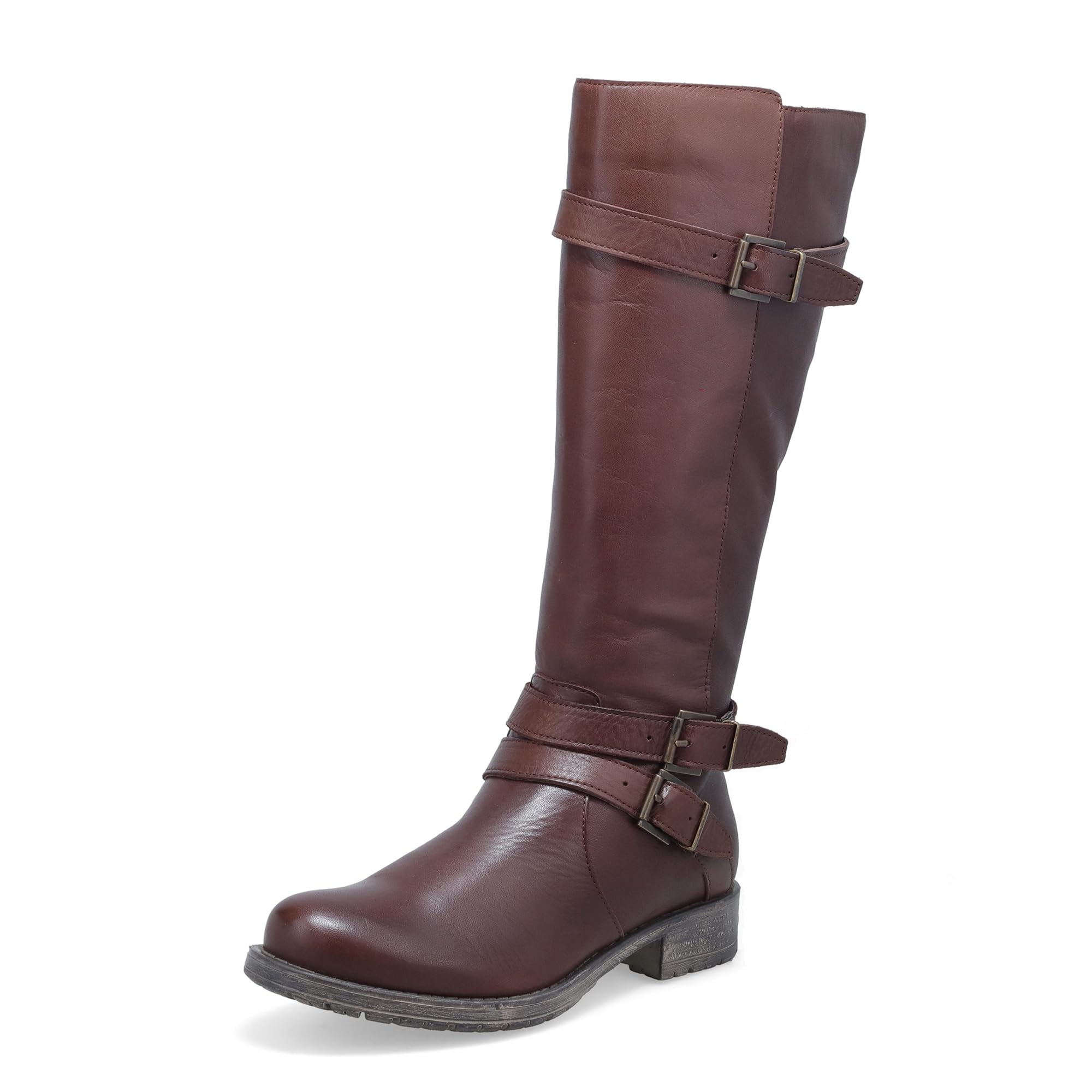Miz Mooz Payson Womens Boots