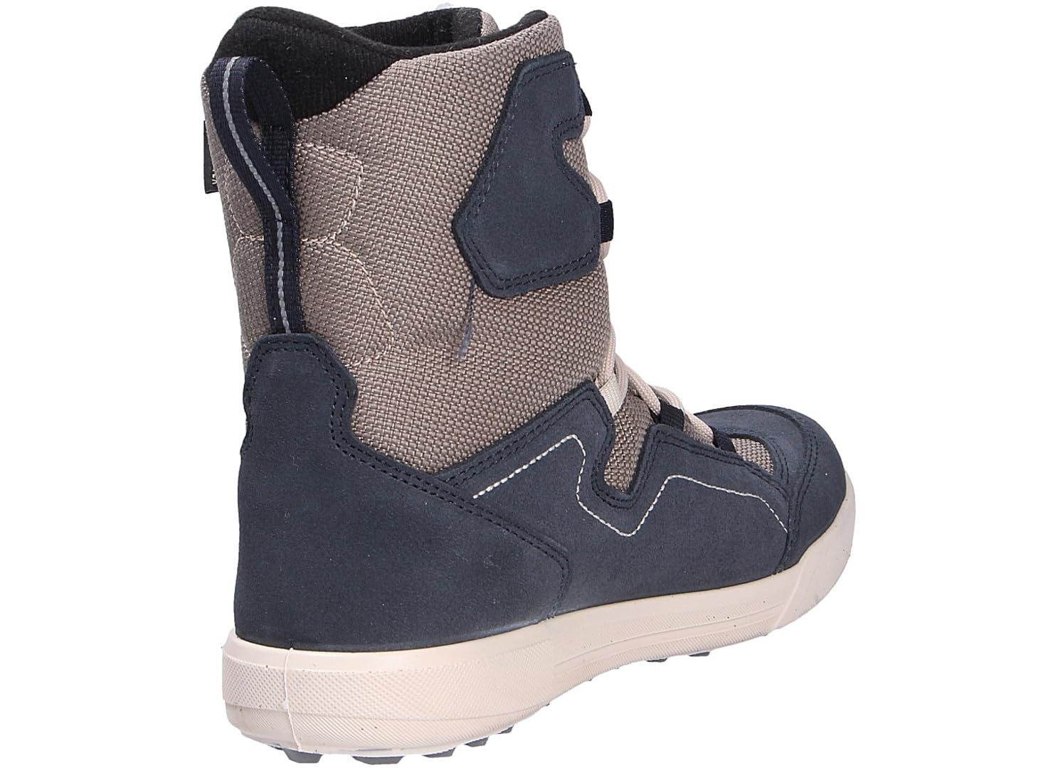 LOWA Stiefel mittel RAIK 2 GTX HI JR