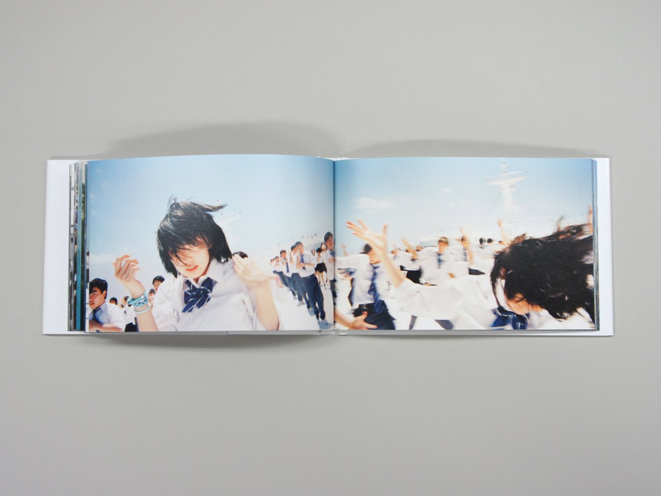 Amazon.com: 奥山 由之: books, biography, latest update