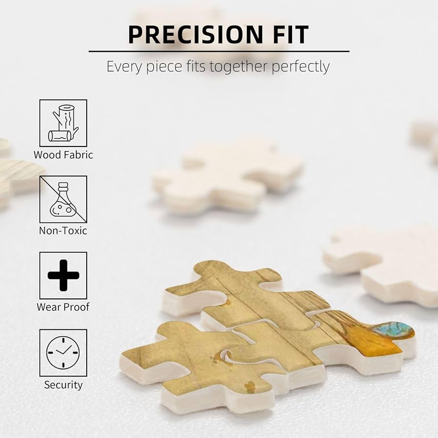 Amazon.co.jp: Huangaomist(フアンガオミスト)天野喜孝