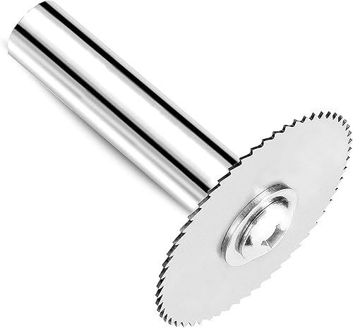 Bull Ring 5567 Broca de sierra de bolsillo trasero para ajuste de tapa de riel en anclajes de amarre de caja de camión Dodge RAM 2009+, herramienta