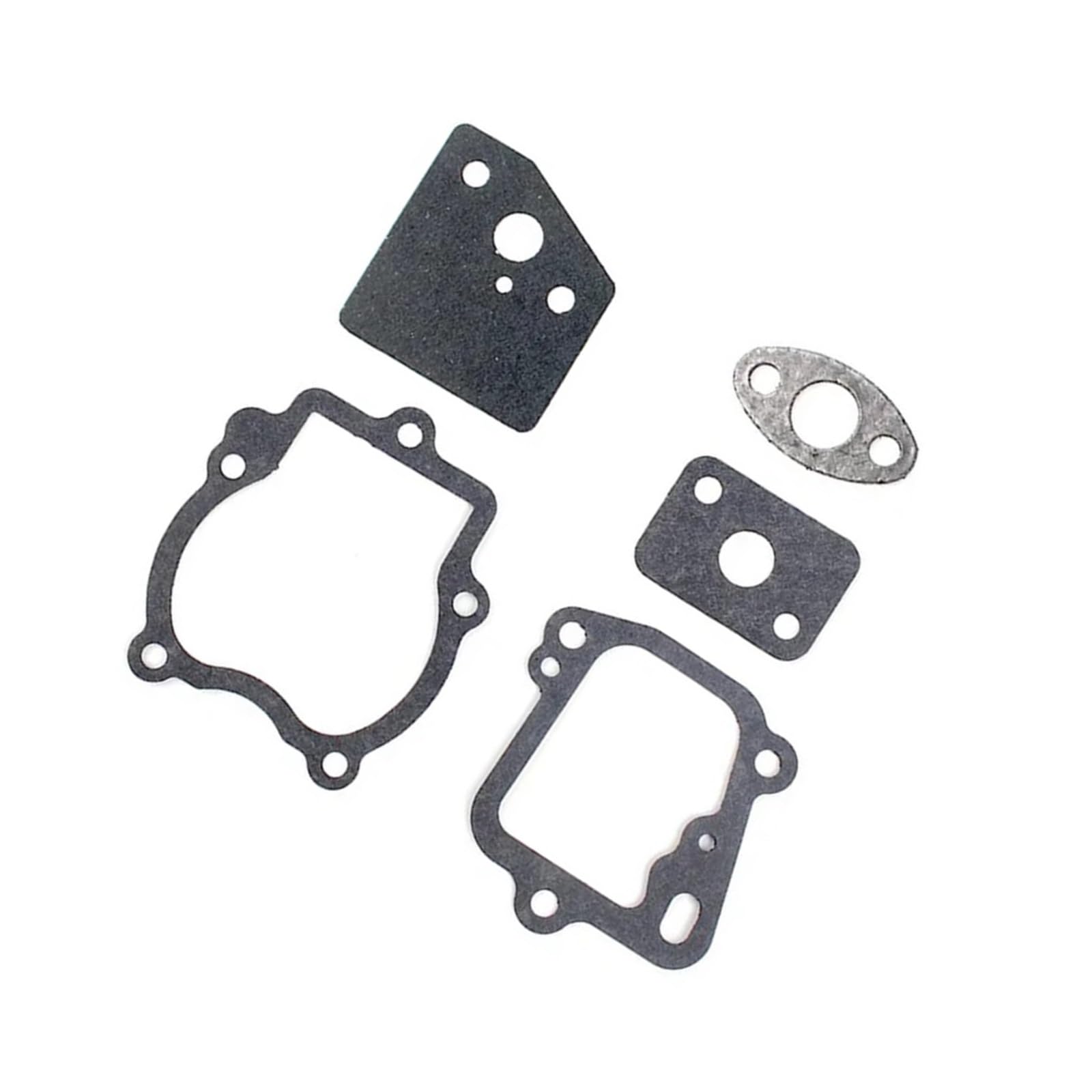 Kit joint de silencieux et carburateur pour l'entretien du jardin FG100