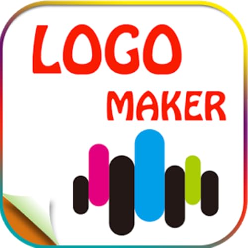 Logo Maker Pro 2018