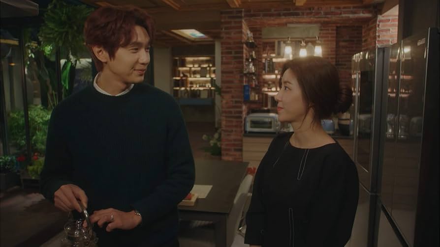 チ・ヒョヌ★リュ・スヨン『悲しくて、愛』レンタル落ちDVD★全巻 チ・ヒョヌ☆リュ・スヨン『悲しくて、愛』レンタル落ちDVD