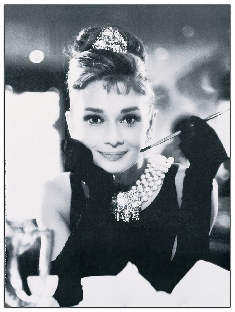 ArtopwebDecorative Panel, MDF, Multicolour, Size: 60 x 80 Cm