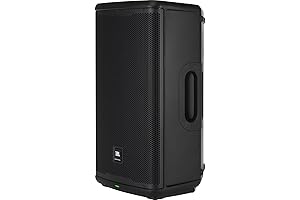 JBL PartyBox Ultimate - Powerful Party Speaker with Dynamic Light Show