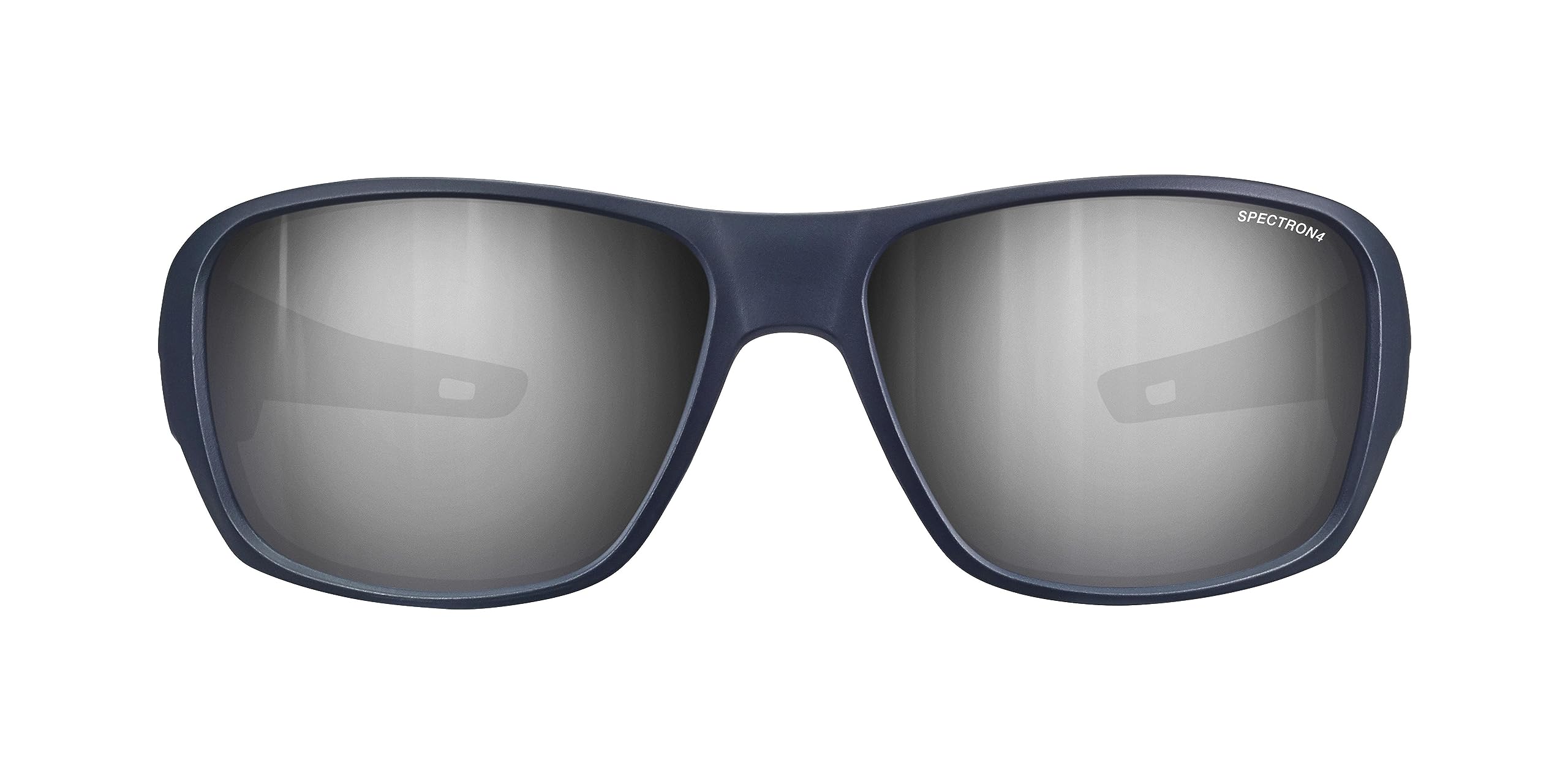 Julbo Unisex Rookie 2 Sunglasses (1er Pack)