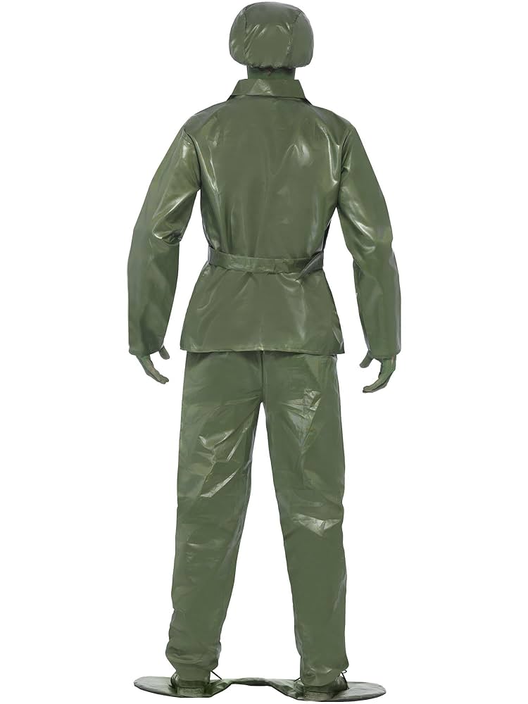 soldier story 1/6 素体＋衣装　フィギュア 1/6 アクション フィギュア / Action Figure ,Soldier Story