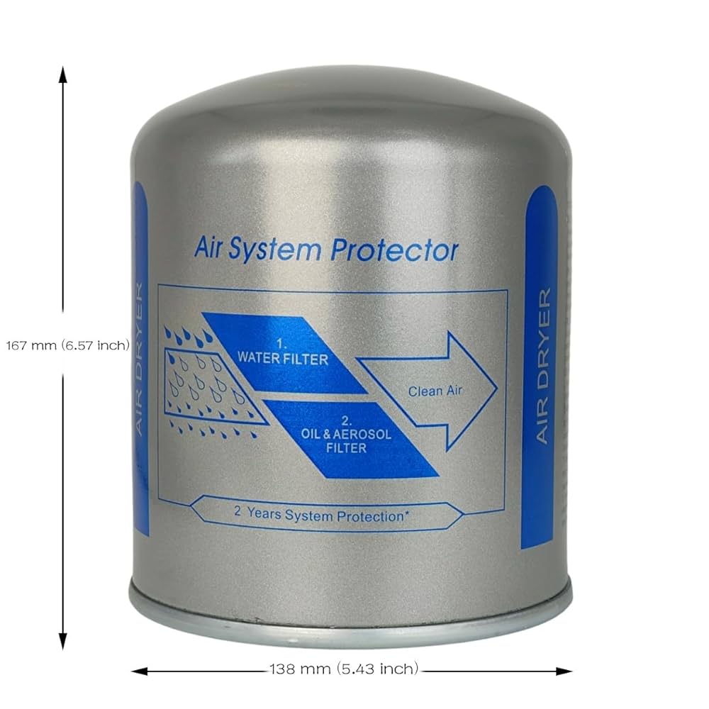 2161y NEW Men's Adidas Torsion Artillery High Top Wyld Stallyns