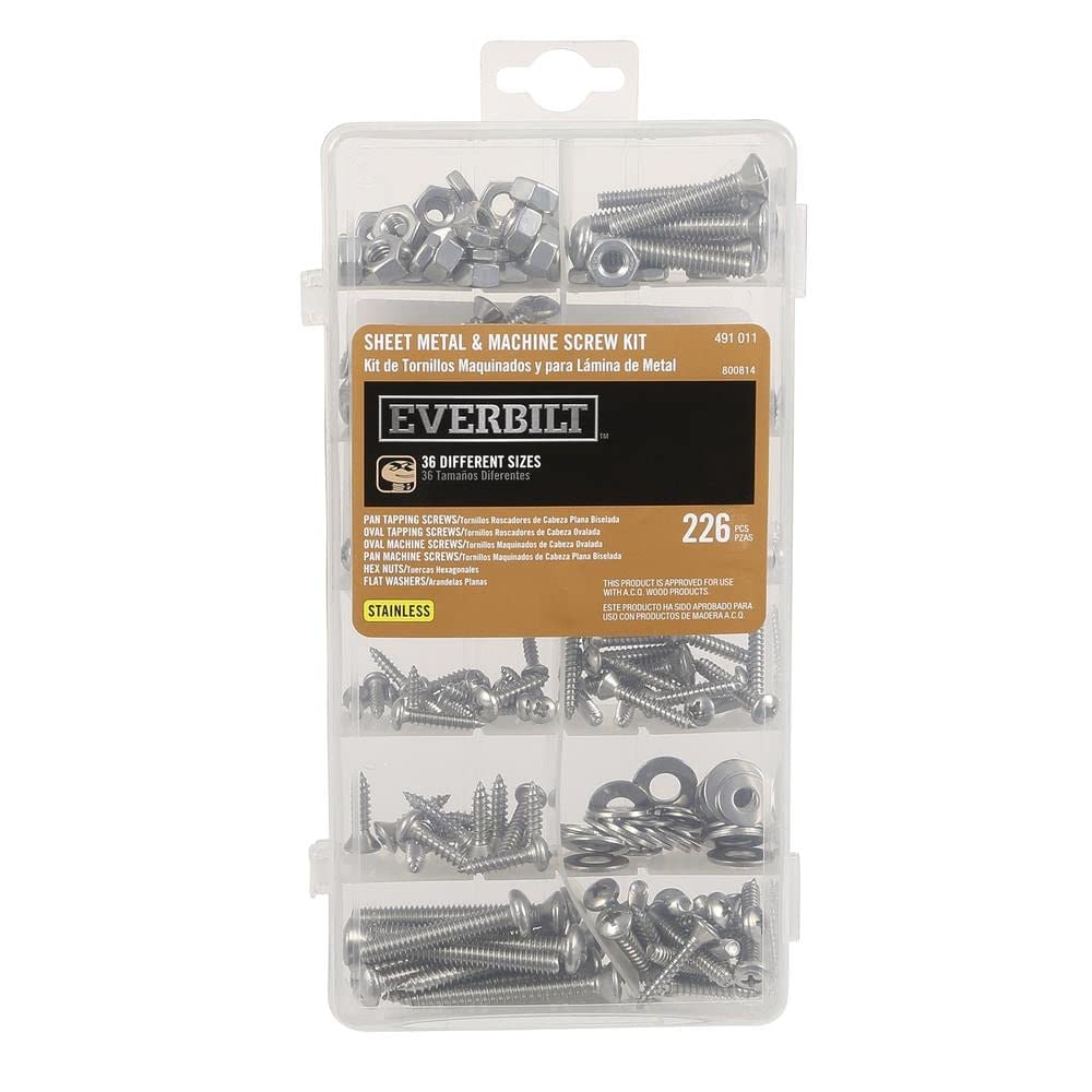 KOHLER 25 086 797-S Screw; HEX Flange Genuine OEM Replaces M-651030-S 25086797-S