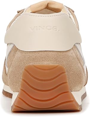 Vince Men's Oasis Runner-m