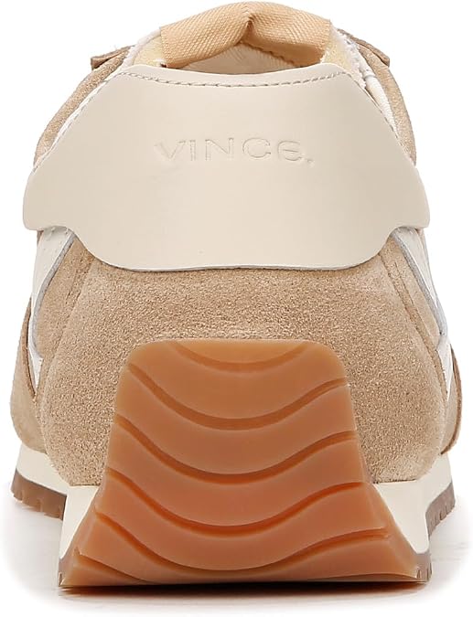 Vince Men's Oasis Runner-m