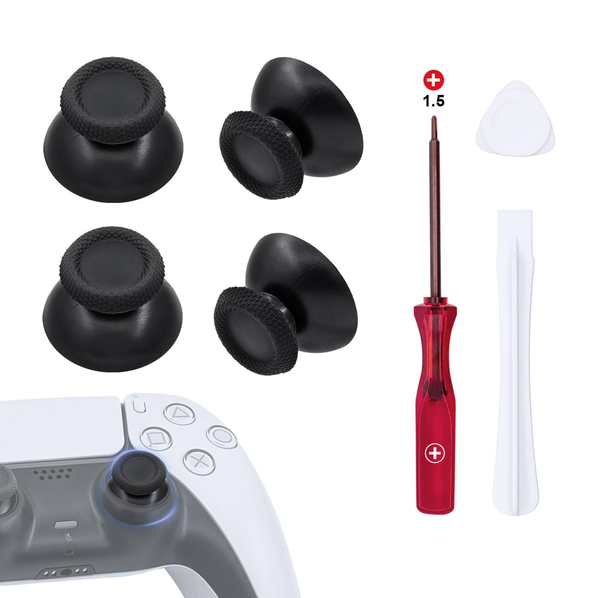 Aim Bot Ps5