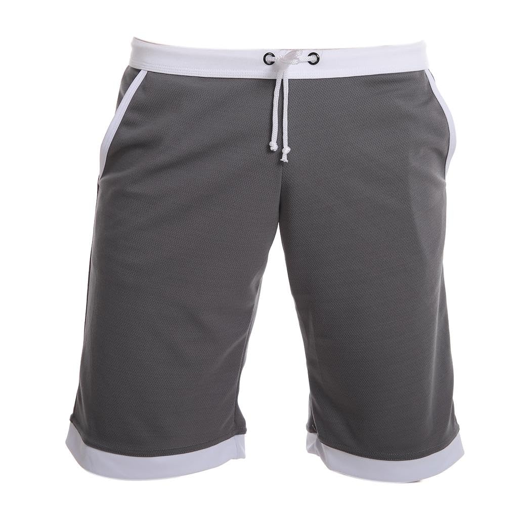 MYADDICTION Escalada En Roca Al Aire Libre De La Cuerda De Descenso Protector De La Protección Contra Caídas - 200cm NegroClothing Shoes & Accessories | Mens Clothing | Shorts