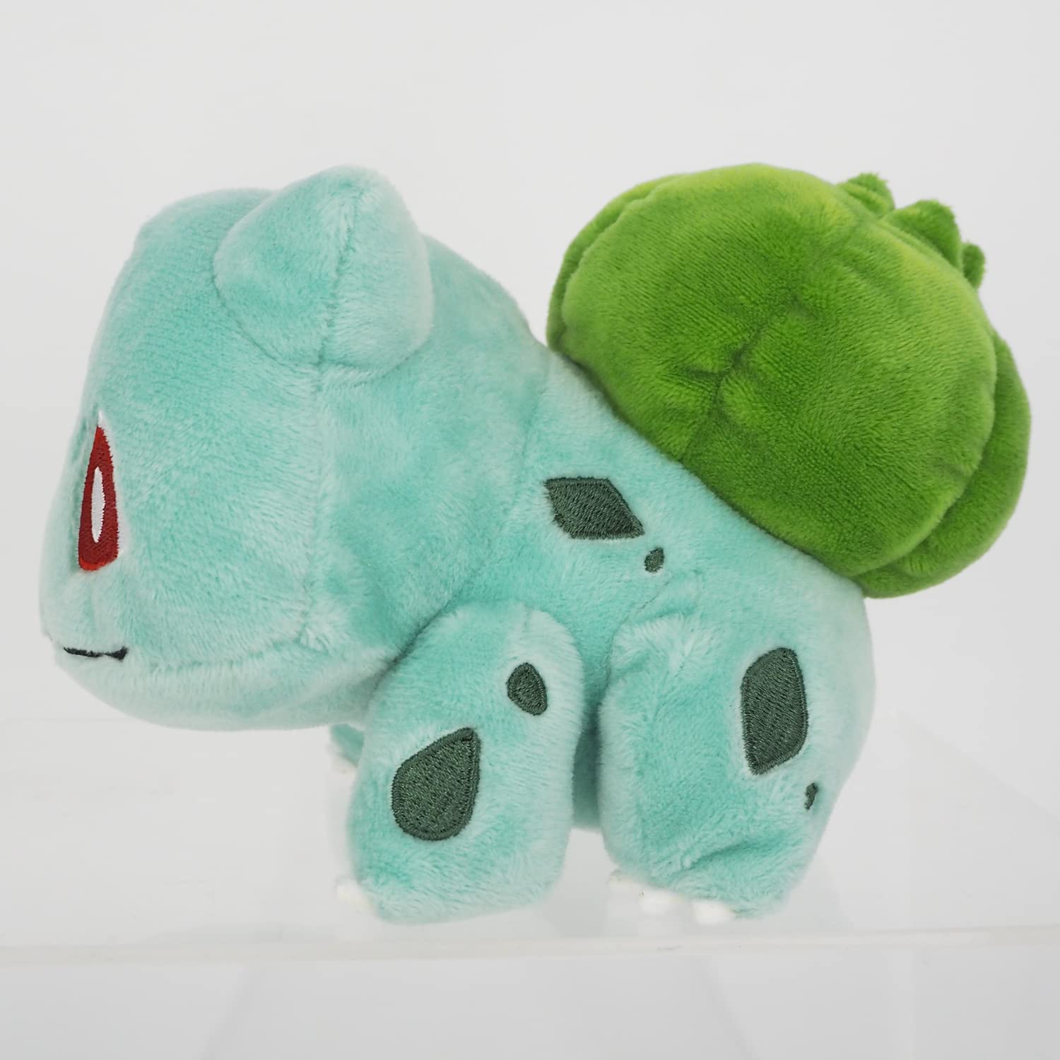 ポケモン ぬいぐるみ17点まとめ買い Yahoo!オークション - ポケモン ぬいぐるみ 17個 まとめて 大量