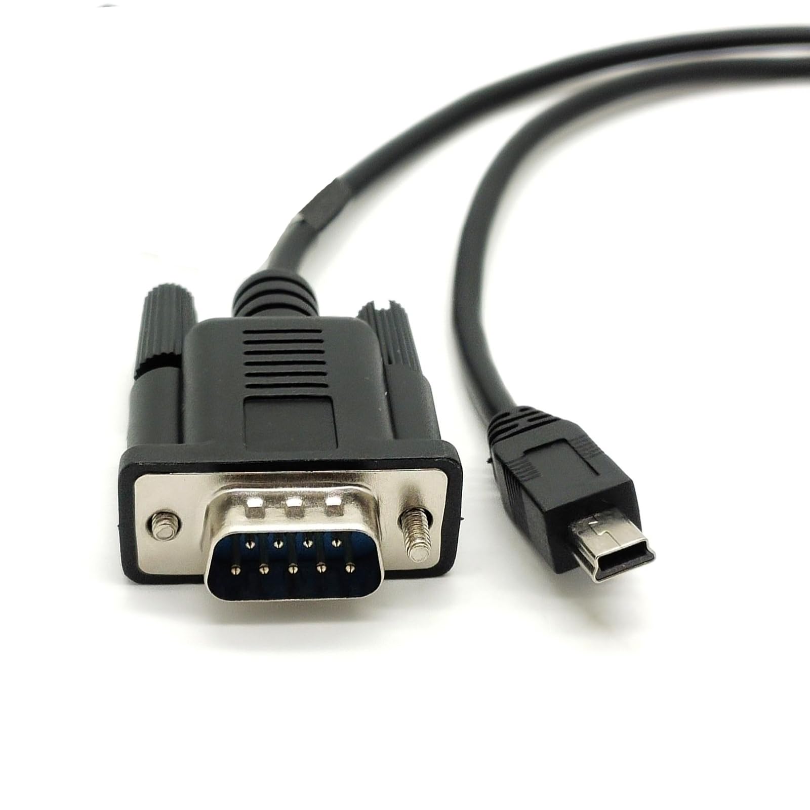 Berq　VXD9 Men's Frickin Ascender II 18