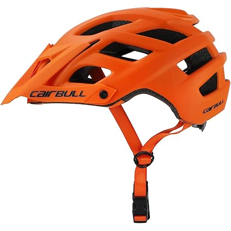 Mtb bike helmet sale Clearance