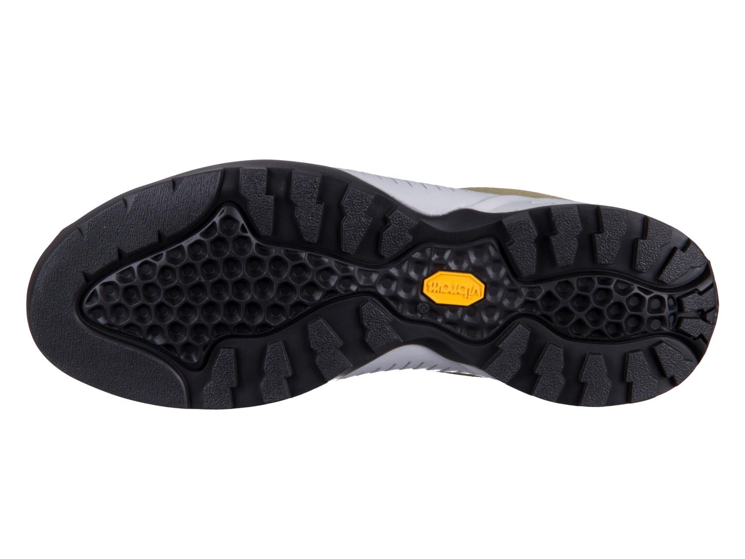Scarpa Mojito męskie buty sznurowane