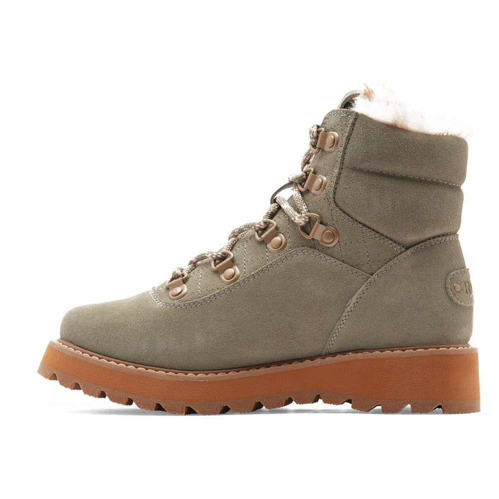 Roxy Bradie MocassinoDonna