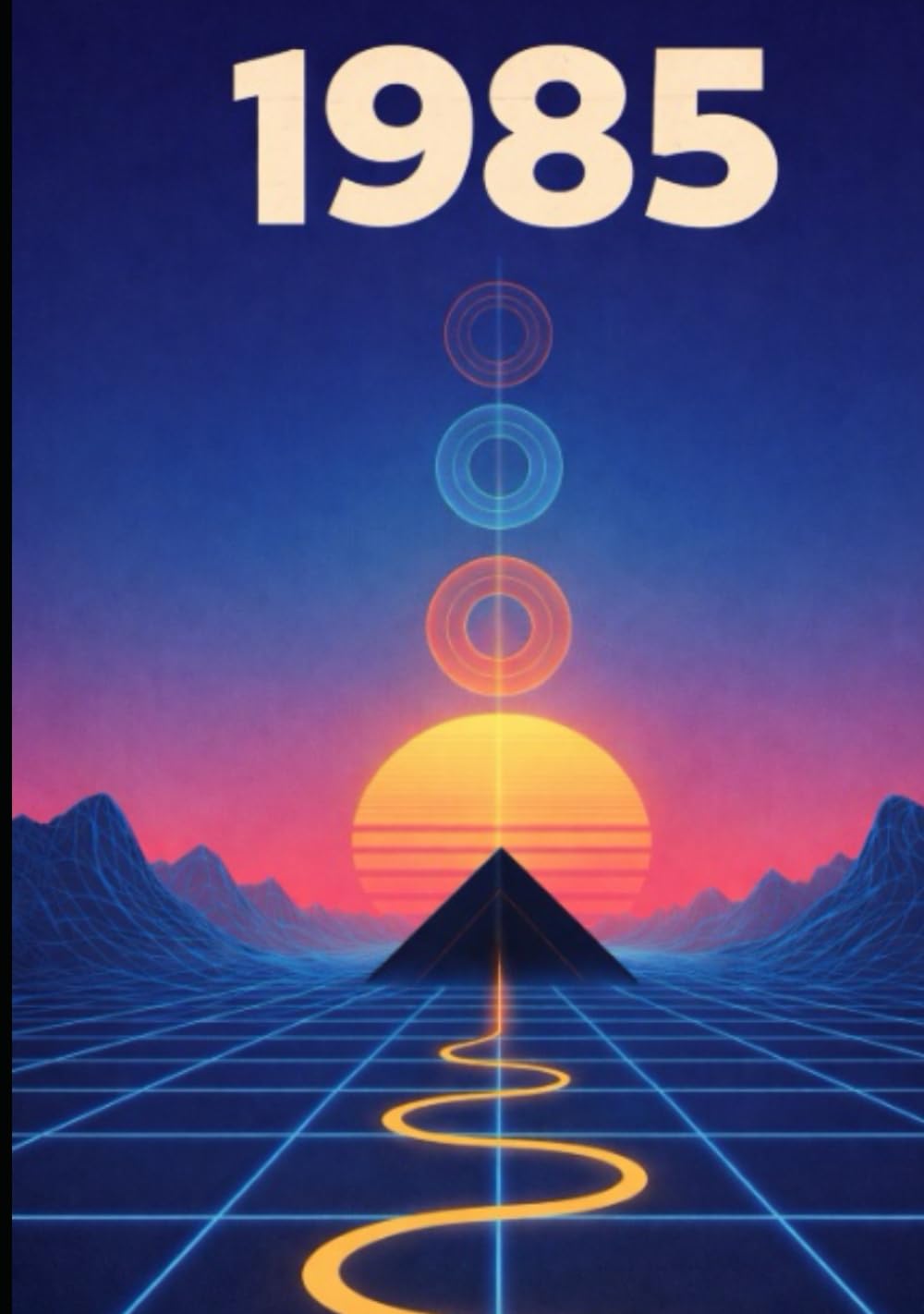 1985