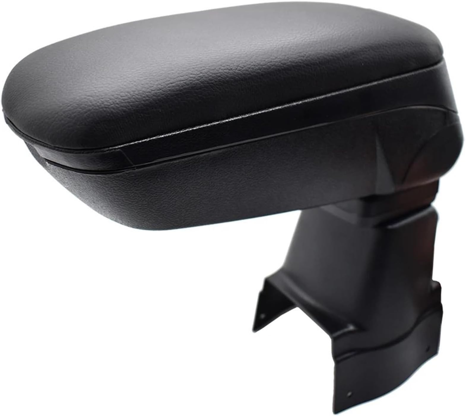 Car Armrests Compatible With Dacia For Duster I 2010 2011 2012 2013 2014 2015 Car Central Store Armrest Box Content Center Console Arm Rest Glove Box