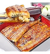 母の日 父の日 お中元 ギフト まぐろ処一条 冷凍 訳あり うなぎ 蒲焼き 500g 国産 タレ山椒付き 《eel-ue3》yd5[[訳ありウナギ蒲焼き500g]