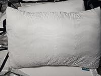 Review Image by Felicia Jabs Felicia Jabs